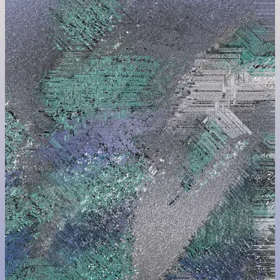 #318000256