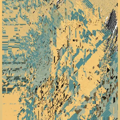#318000257