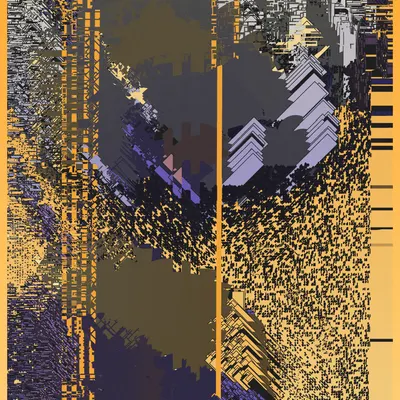 #318000259