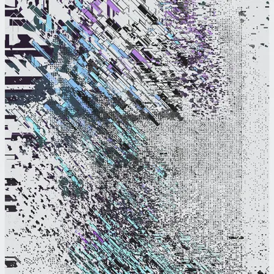 #318000260