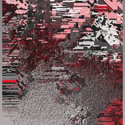 #318000266