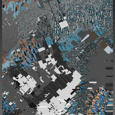 #318000270