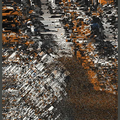#318000271