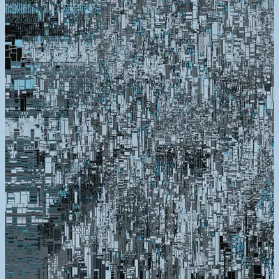 #318000274