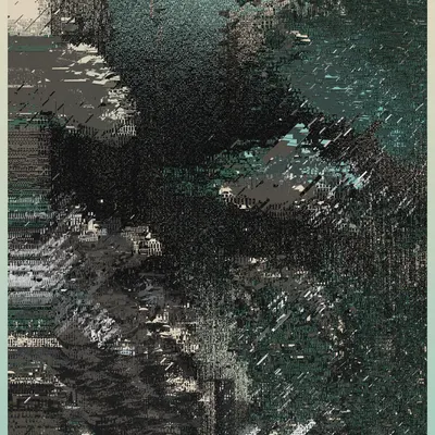 #318000275