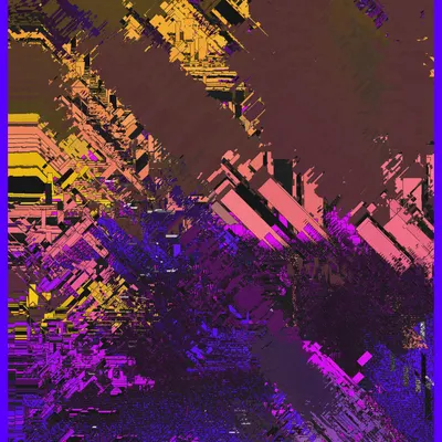 #318000276