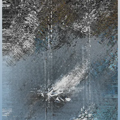 #318000278