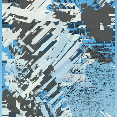 #318000302