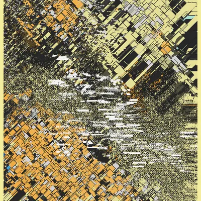 #318000303