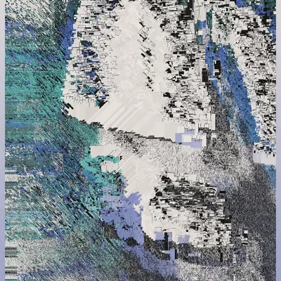 #318000304