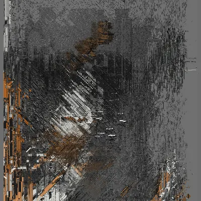 #318000305