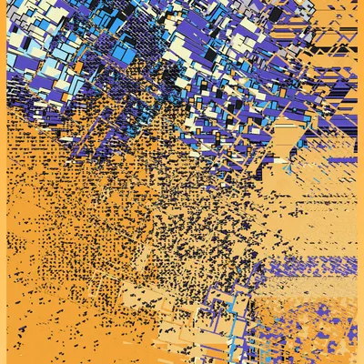 #318000309