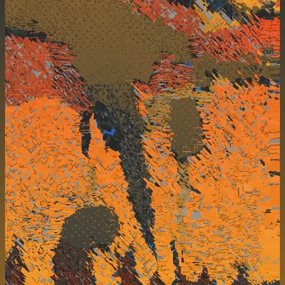 #318000312