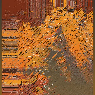 #318000319