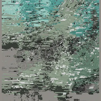 #318000331