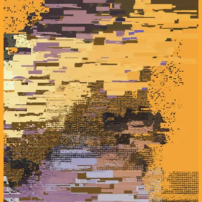 #318000332