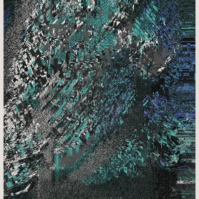 #318000333