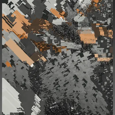 #318000335