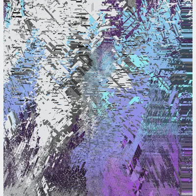 #318000337
