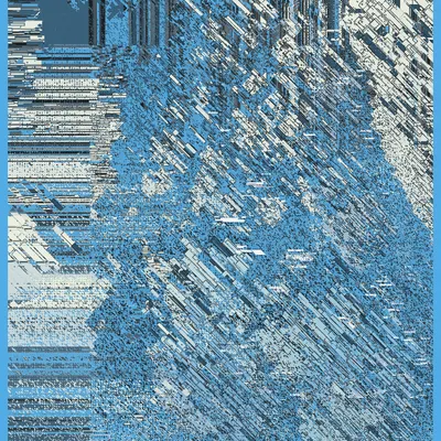 #318000338