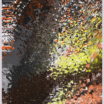 #318000339