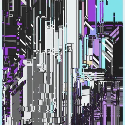 #318000364