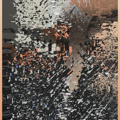 #318000368
