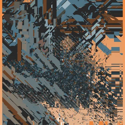 #318000388