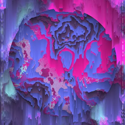 #319000025