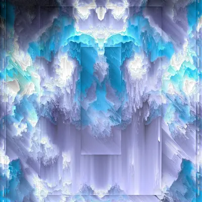 #319000033
