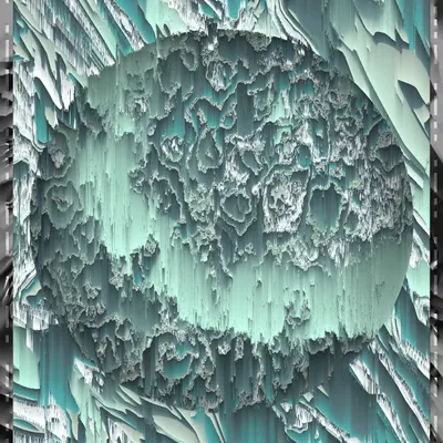 #319000058