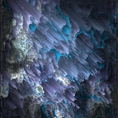 #319000059