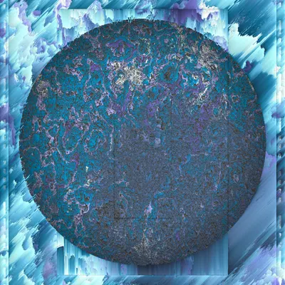 #319000084