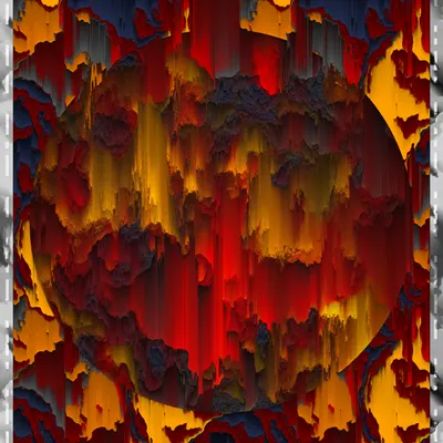 #319000086