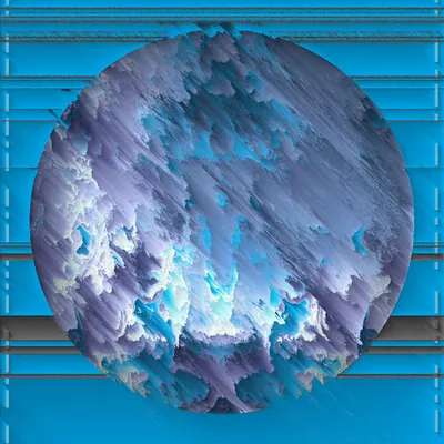 #319000091