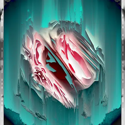 #319000096
