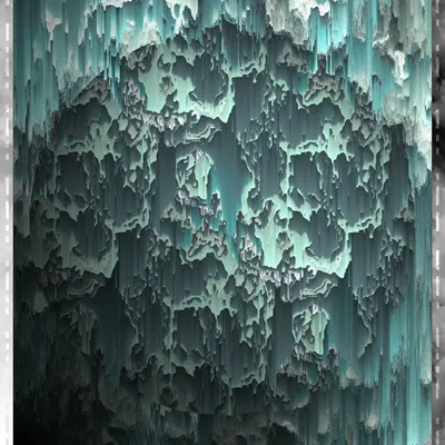 #319000127