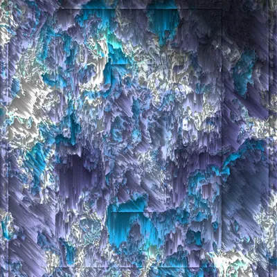 #319000128