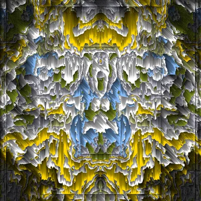 #319000129