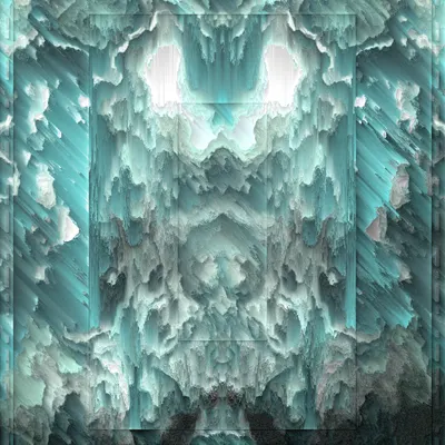 #319000131