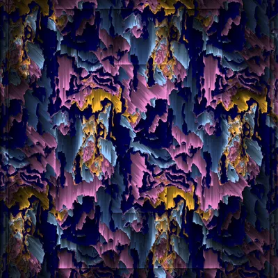 #319000137