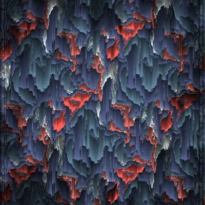 #319000138