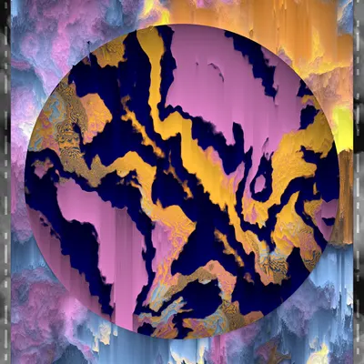 #319000158