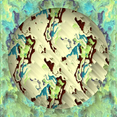 #319000159