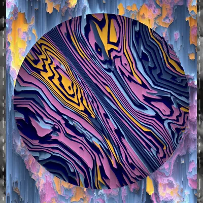 #319000170