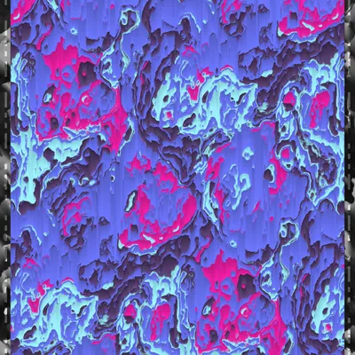 #319000171