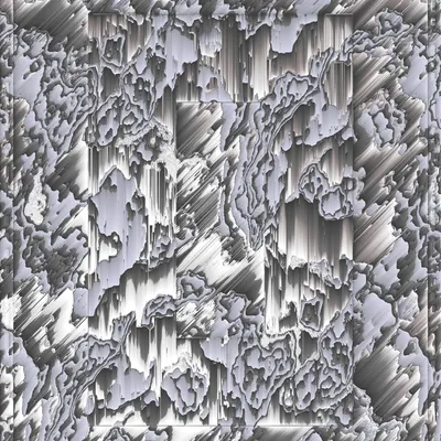 #319000179