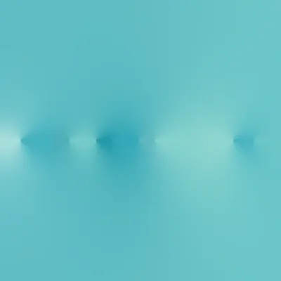 #32000002