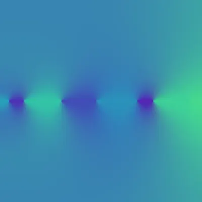 #32000016