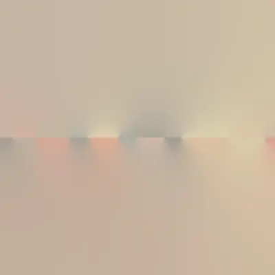 #32000018